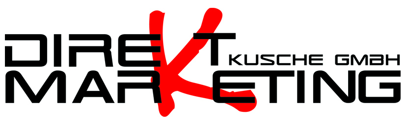 Direktmarketing Kusche GmbH