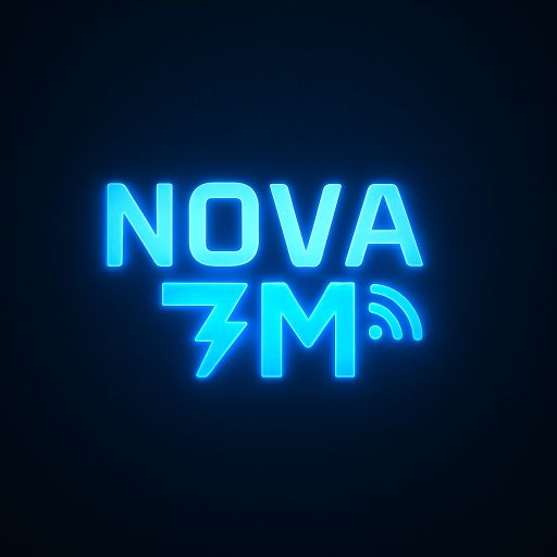 Нова 7М ЕООД