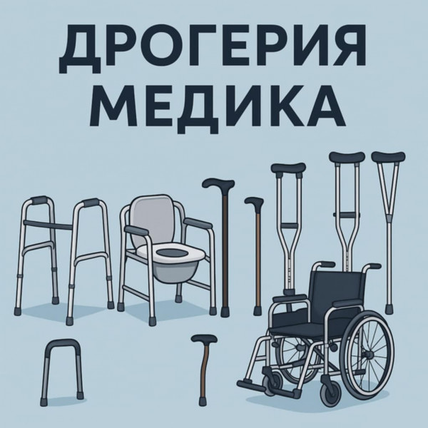 НС Медика ООД