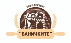 Баджанаци ЕООД