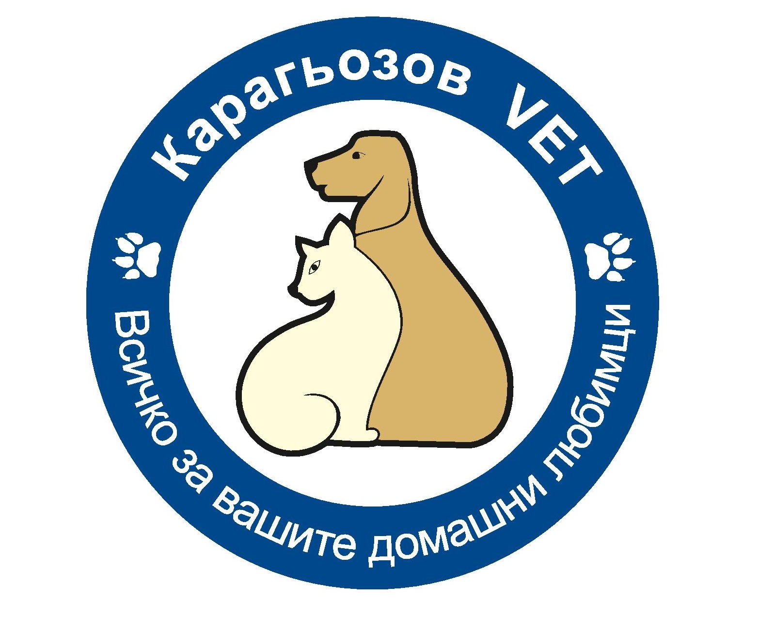 ПЕТС ХАУС ЕООД