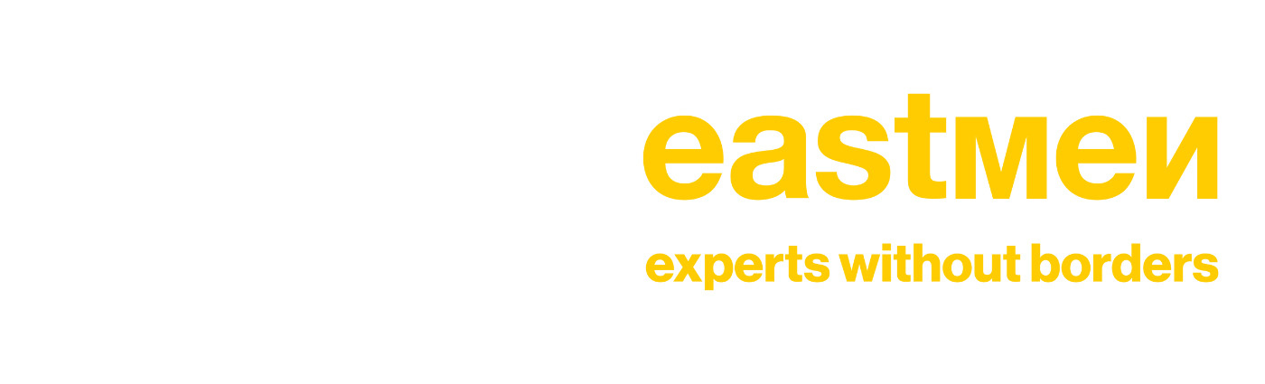 EASTMEN HUMAN RESOURCES B.V.