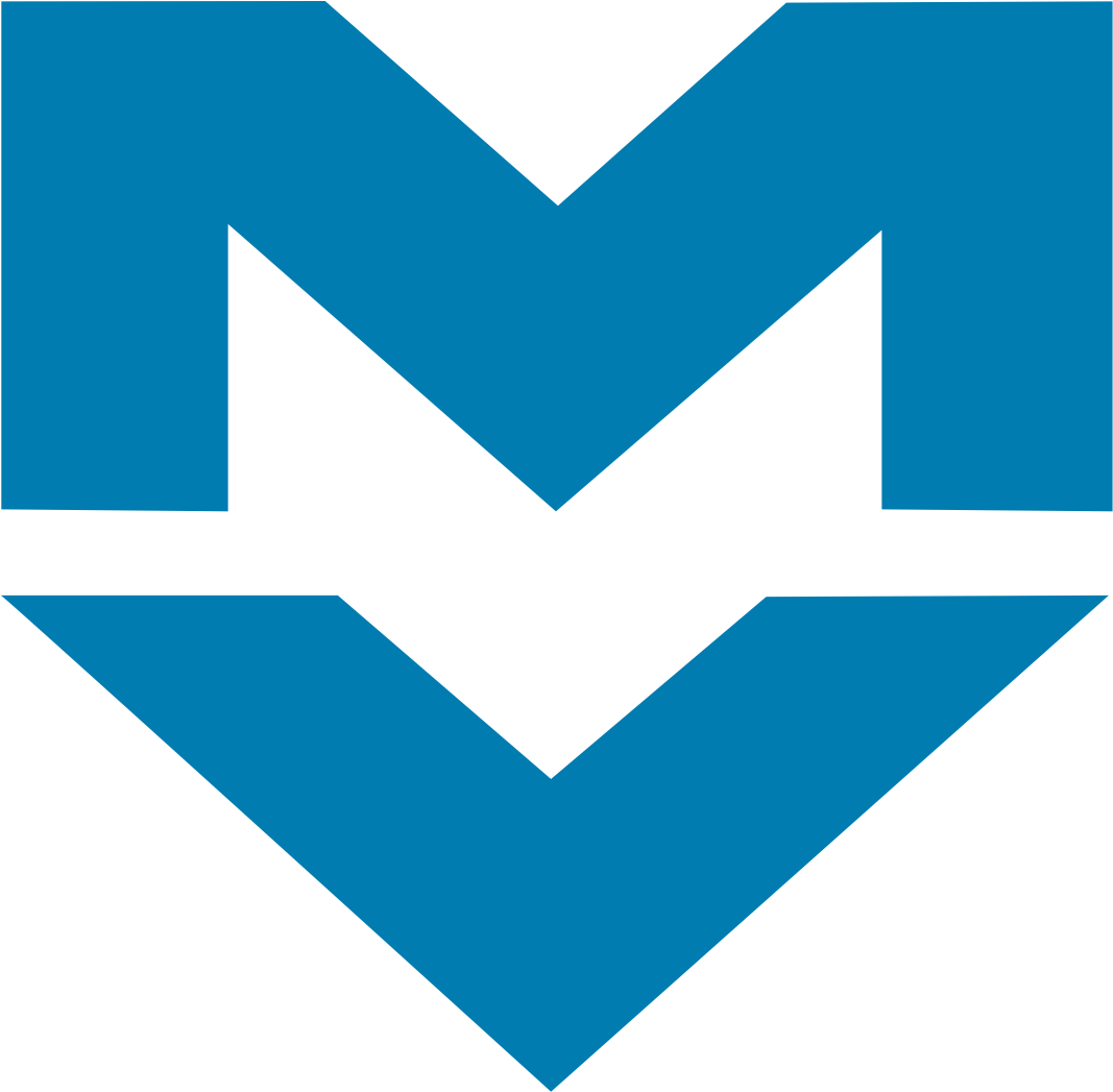 Метрополитен ЕАД