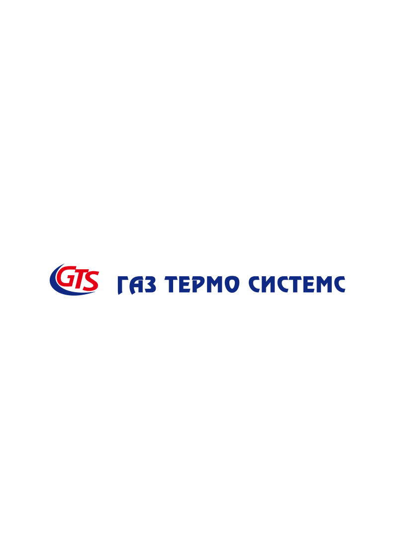 Газ Термо Системс ООД