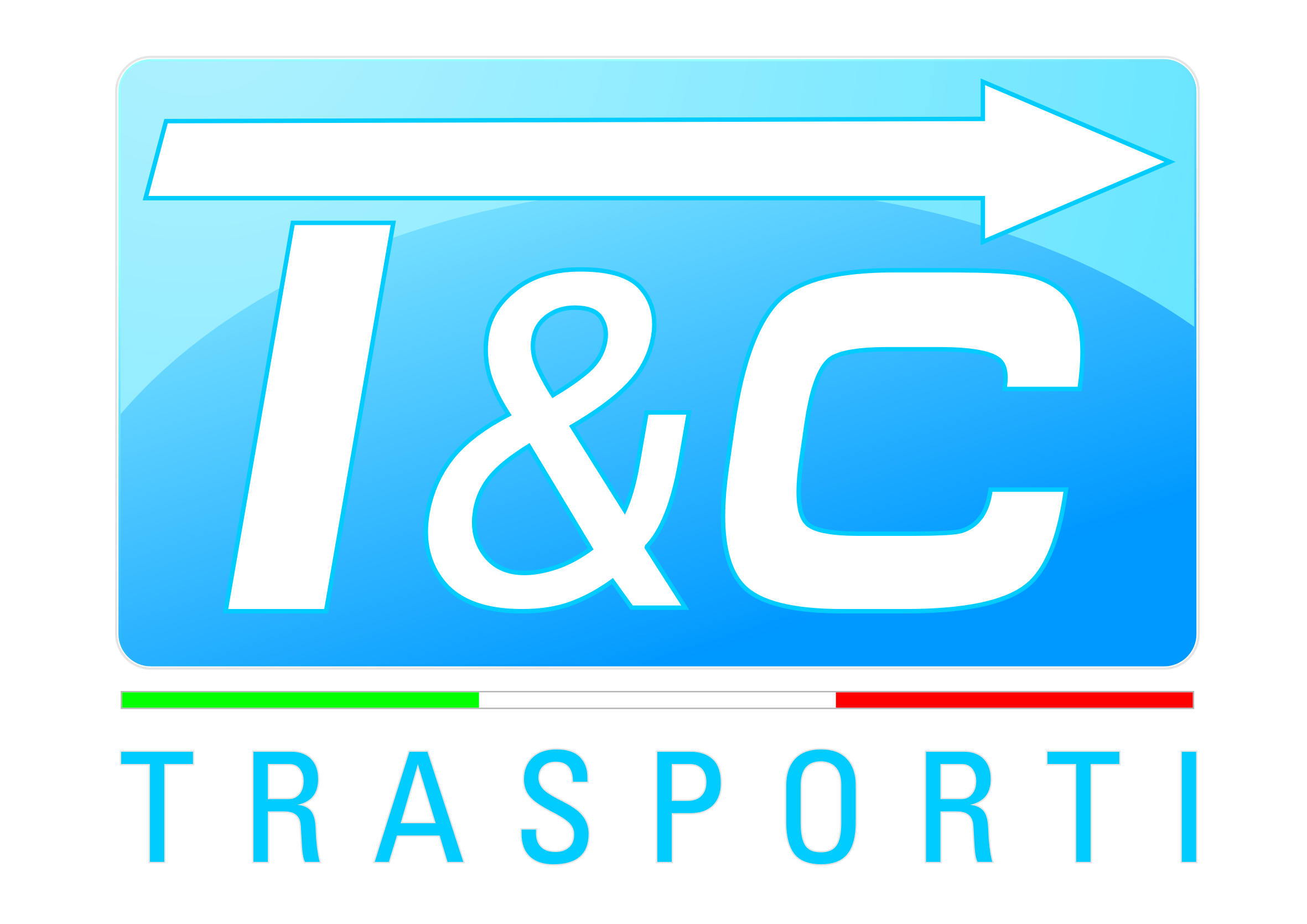T&C TRASPORTI SRL