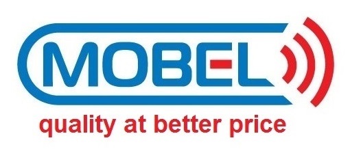 МОБЕЛ ООД