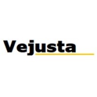 Vejusta UAB