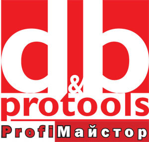 ДИ ЕНД БИ ПРОТУЛС ООД