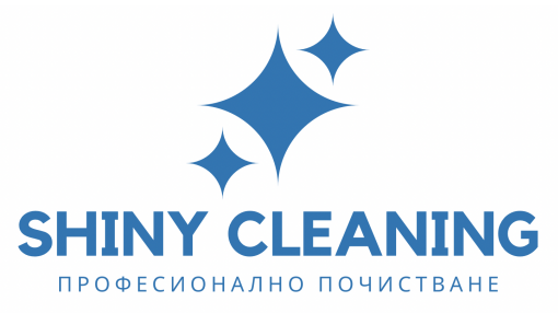 БЛЕСТЯЩО ПОЧИСТВАНЕ ООД