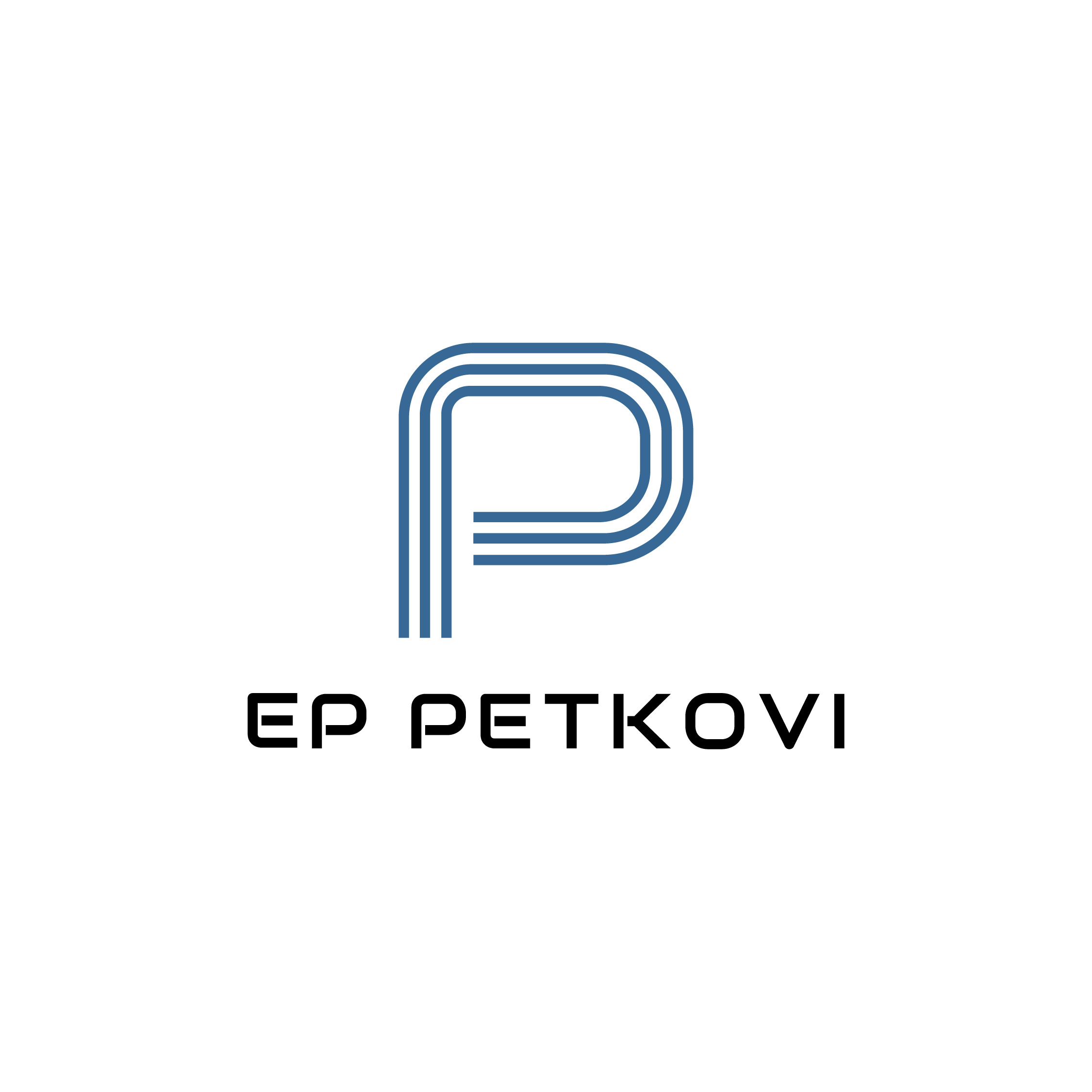ЕП ПЕТКОВИ ЕООД