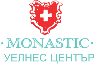 Монастик Уелнес ООД