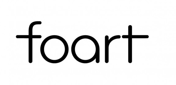 ФОАРТ ЕООД