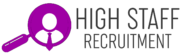 HIGH STAFF RECRUITMENT S.R.L.