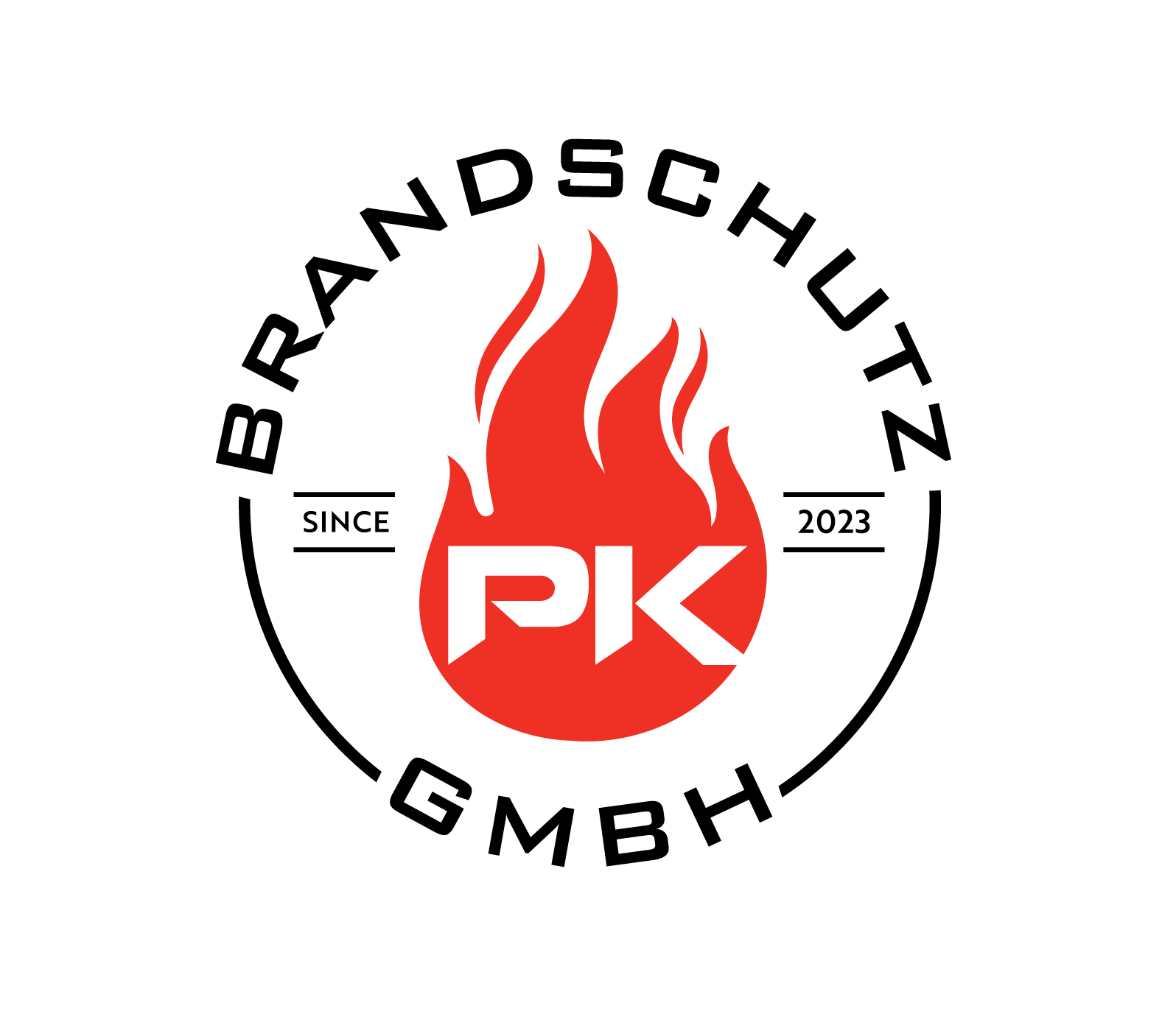 PK Brandschutz GmbH