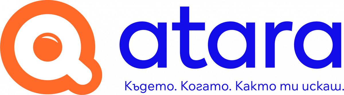 Атара Консулт ООД