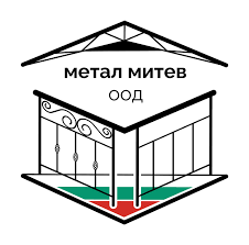 МЕТАЛ-МИТЕВ ООД