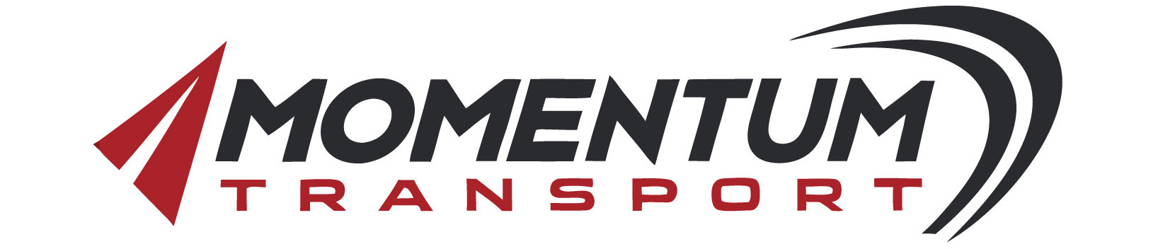 Momentum Transport S.M.P.C.