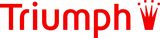 ПИРГОС ТРЕЙД ЕООД