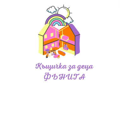 ДЕЯ16 ЕООД