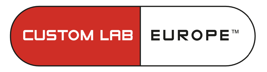 Custom Lab Europe LTD