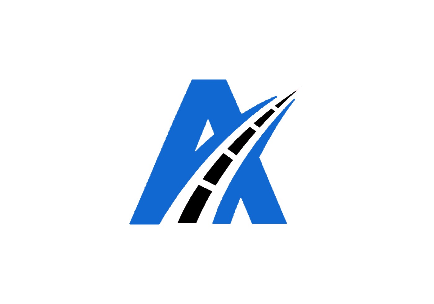 Алеман Транс ЕООД