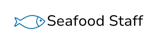 SEAFOOD STAFF / VERDEE AS
