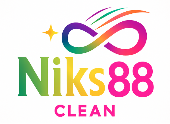 НИКС 88 ЕООД