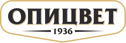 ОПИЦВЕТ МИЛК АД