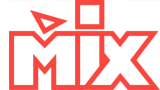 МИКС ООД
