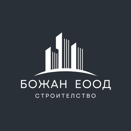 БОЖАН ЕООД