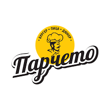 Тием Варна Бийч ООД
