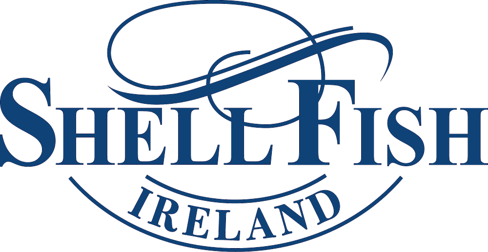 SHELLFISH DE LA MER LTD