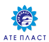 АТЕ ПЛАСТ ООД