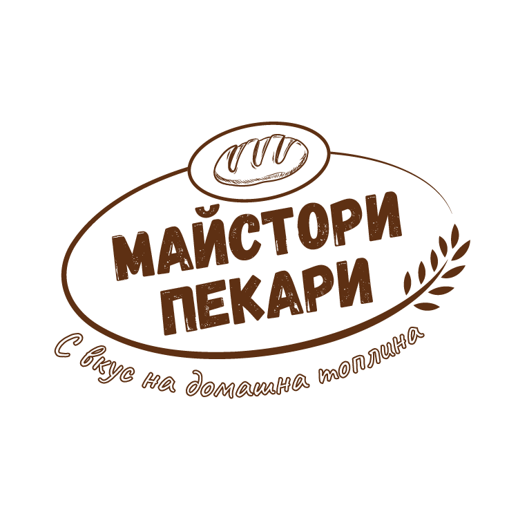 Майстори Пекари ЕООД
