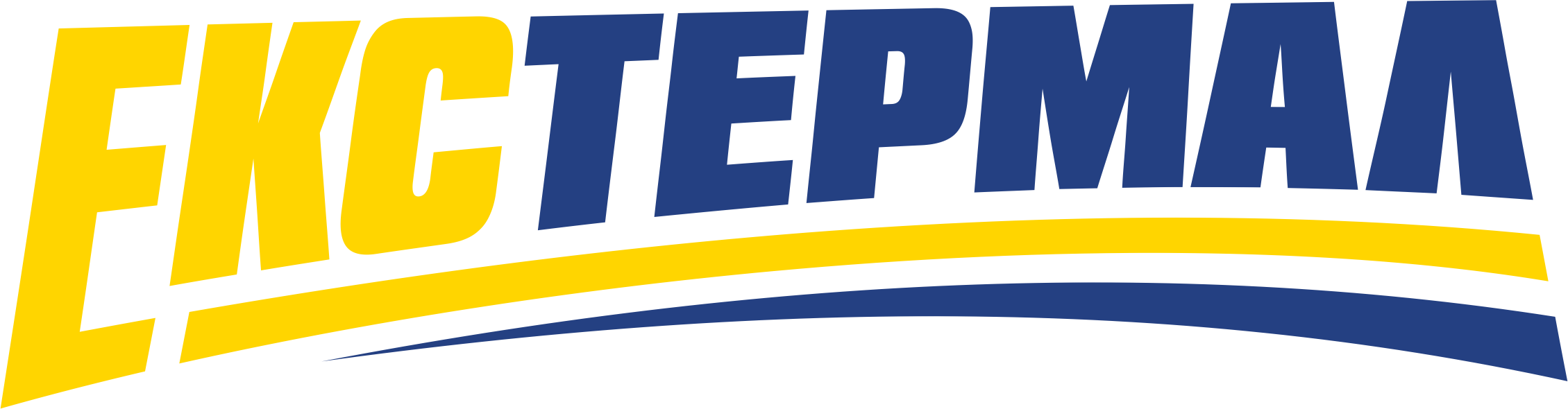 ЕКСТЕРМАЛ ЕООД
