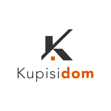 КУПИ СИ ДОМ ЕООД