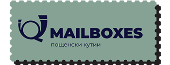 Хаверк Метал ЕООД