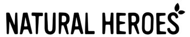 Natural Heroes Group EOOD