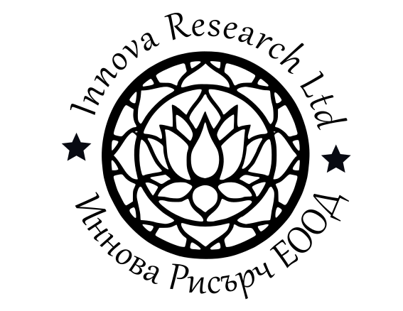 Иннова Рисърч ЕООД
