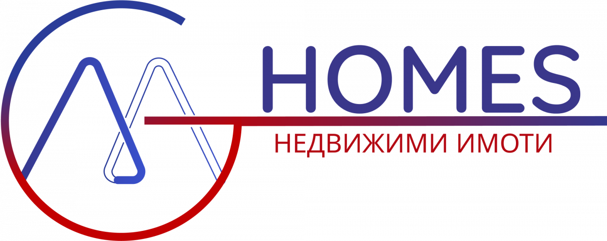 Ем Джи Хоумс ООД