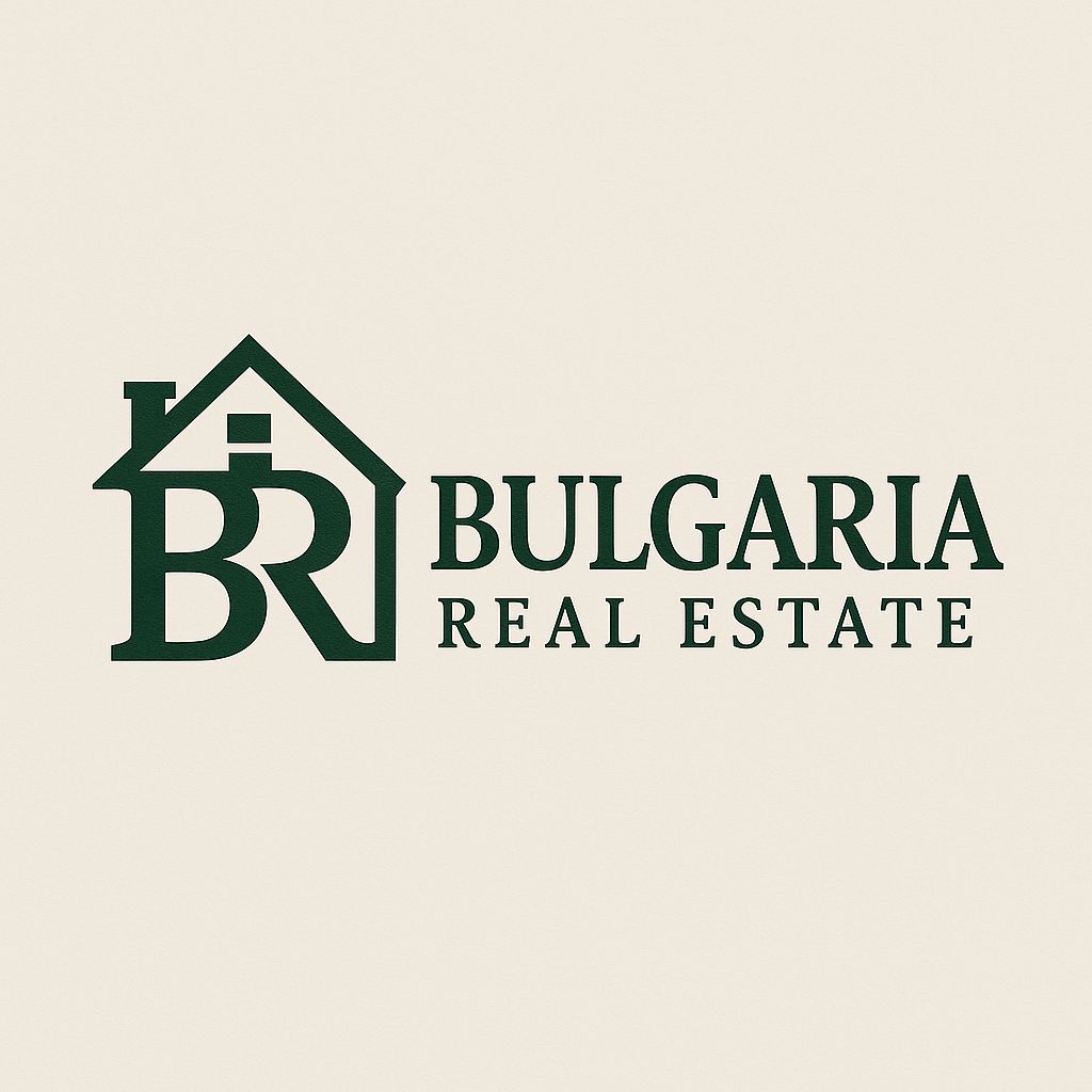 BULGARIA REAL ESTATE Ltd — Zaplata.bg BULGARIA REAL ESTATE Ltd