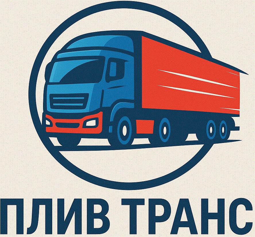 Плив Транс ЕООД