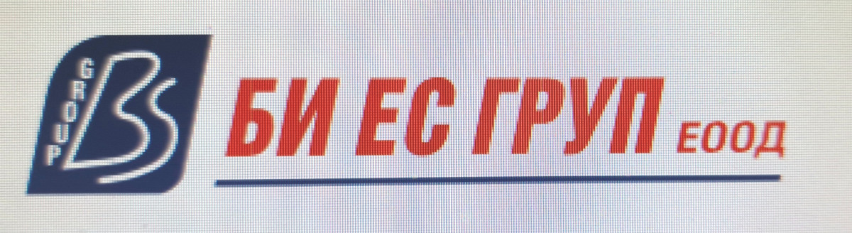 БИ ЕС ГРУП ЕООД — Zaplata.bg БИ ЕС ГРУП ЕООД
