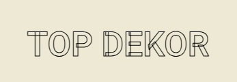 Топ Декор-Арт ЕООД