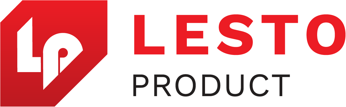 ЛЕСТО ПРОДУКТ ЕООД