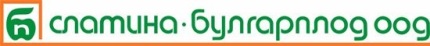 Слатина Булгарплод ООД