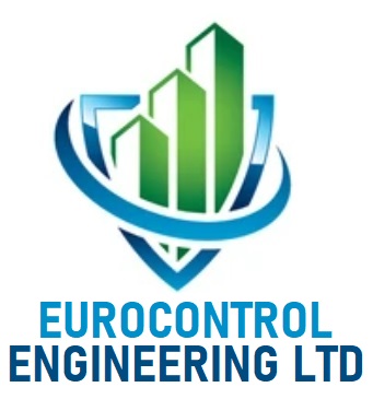 ЕВРОКОНТРОЛ ИНЖЕНЕРИНГ ООД