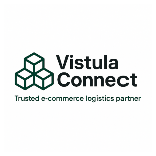 Vistula Connet GmbH