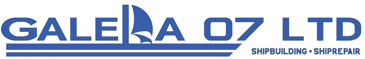 ГАЛЕРА 07 ООД