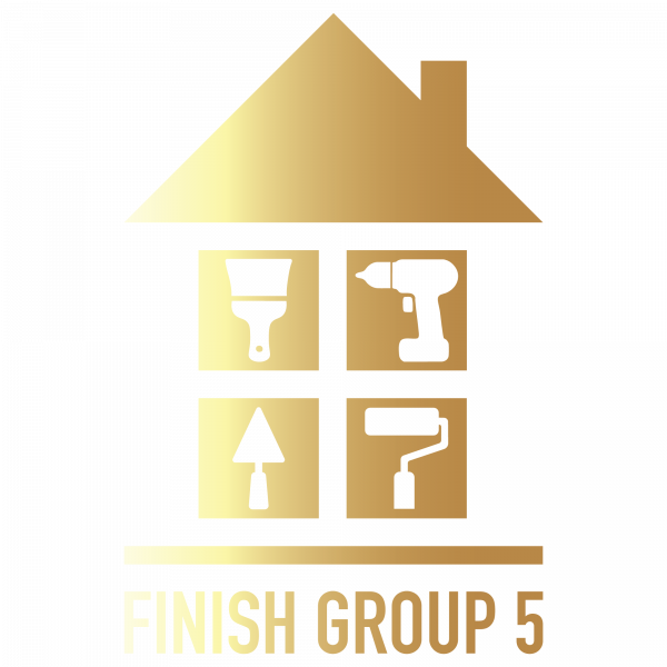 ФИНИШ ГРУП 5 ЕООД